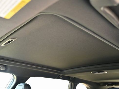 New 2026 Subaru Forester Sport image 23