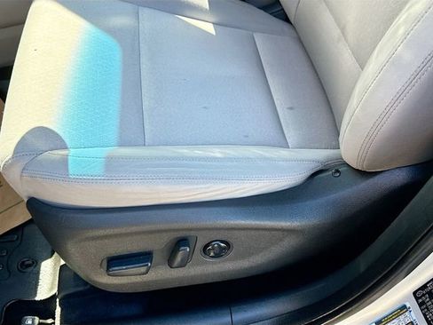 Used 2018 Hyundai Tucson SEL image 19