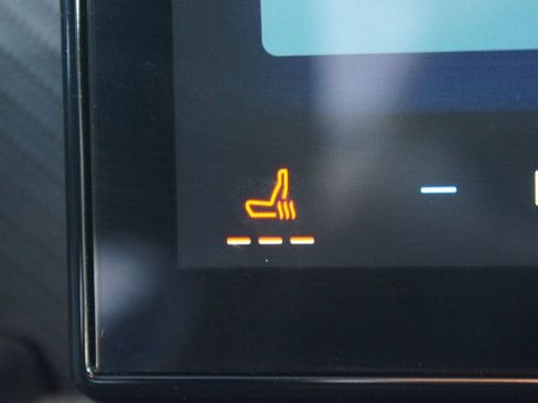 Used 2024 Ford Mustang Premium image 7