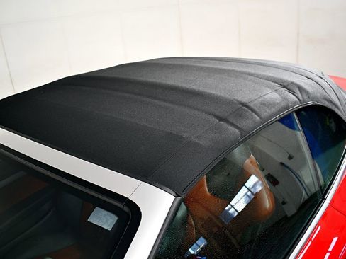 Used 2011 Audi S5 Prestige image 15