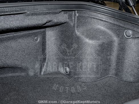 Used 2004 Nissan 350Z Touring image 82