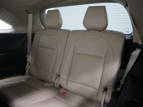 Used 2015 Acura MDX SH-AWD w/ Technology Package image 14