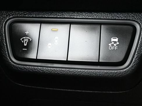 Used 2023 Kia Forte GT FWD image 29