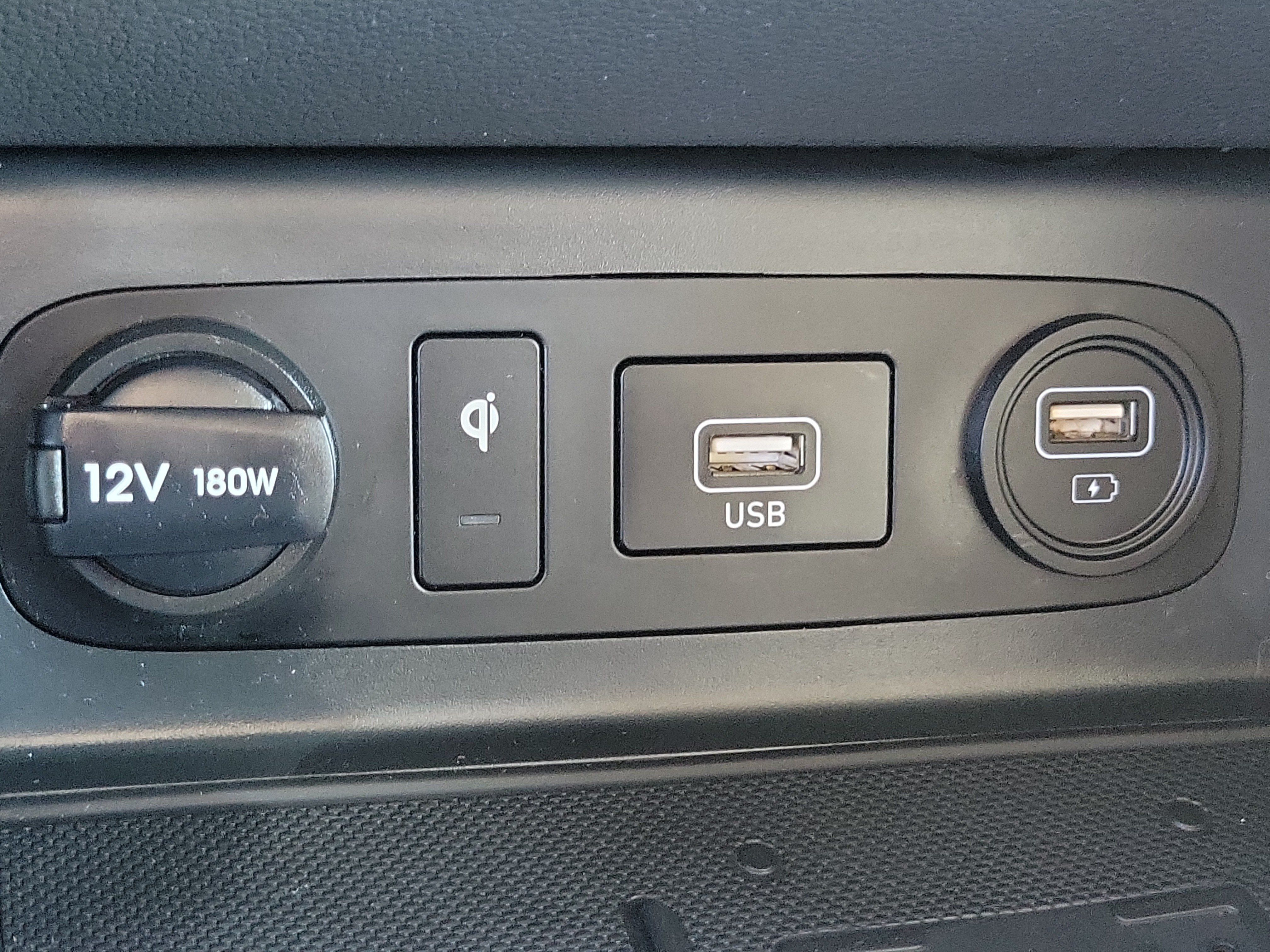 Certified 2023 Hyundai Sonata Limited FWD image 15