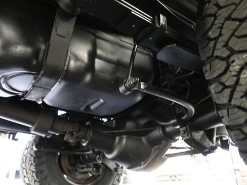 Used 2000 Ford F350 XLT image 28