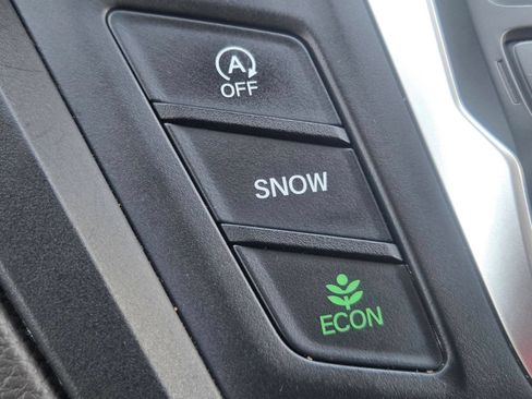 Used 2020 Honda Odyssey EX-L image 26