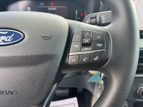 New 2026 Ford Maverick XL image 27