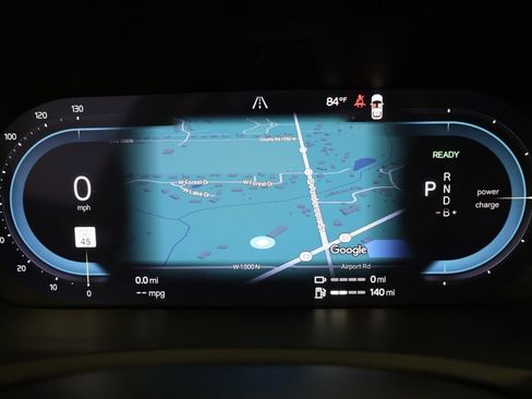 Used 2023 Volvo XC90 T8 Ultimate image 29