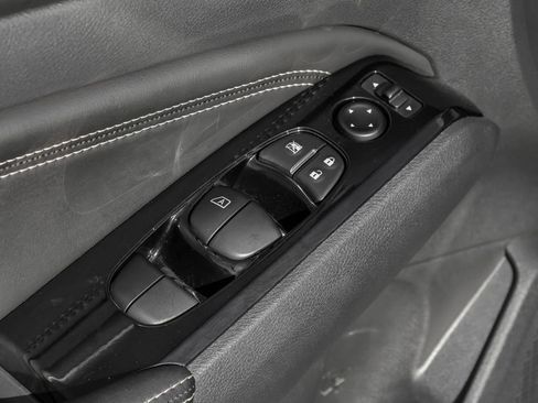 Used 2021 Nissan Altima 2.5 SV w/ SV Premium Package image 47