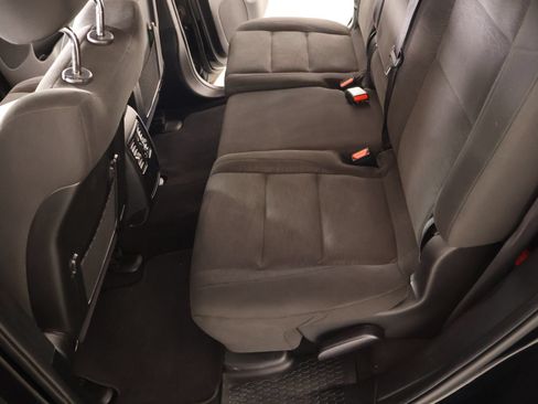 Used 2023 Dodge Durango GT RWD image 13