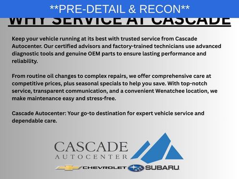 Used 2020 Hyundai Elantra Value Edition w/ Cargo Package (C1) image 14