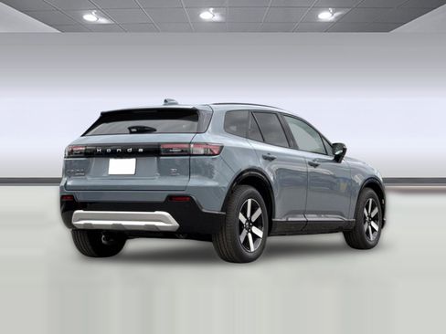 New 2026 Honda Prologue Touring image 8