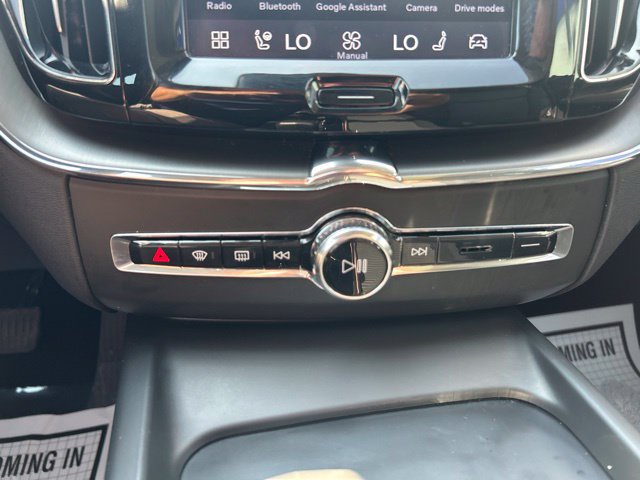 Certified 2024 Volvo XC60 B5 Core w/ Protection Package Premier AWD/4WD image 26