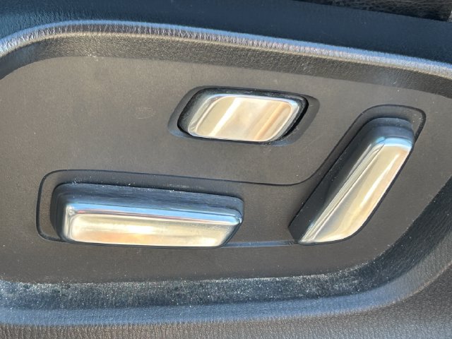 Used 2019 MAZDA CX-9 Grand Touring AWD/4WD image 27