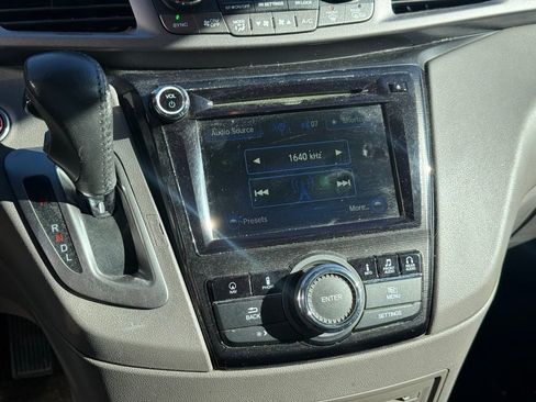 Used 2016 Honda Odyssey Touring image 19