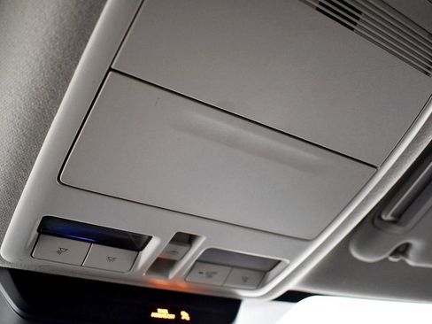 Used 2021 MAZDA CX-30 AWD 2.5 S w/ Premium Package image 37