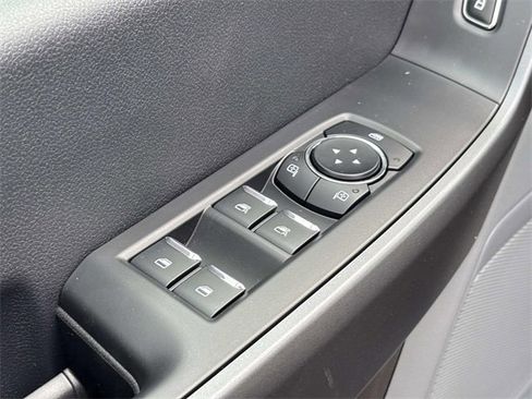 New 2026 Ford F250 XLT image 22