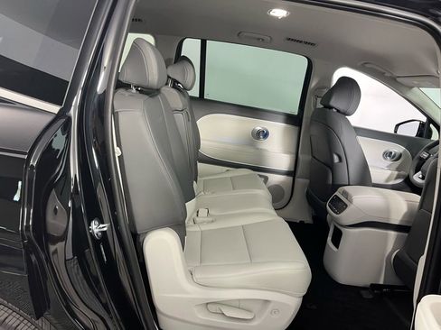 Used 2026 Hyundai Ioniq 9 SEL image 27