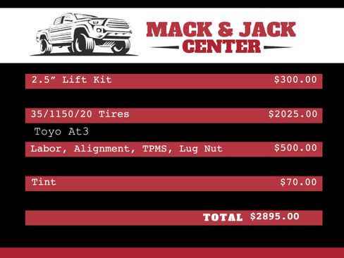 Used 2021 Jeep Wrangler Unlimited Sahara w/ Cold Weather Group image 3