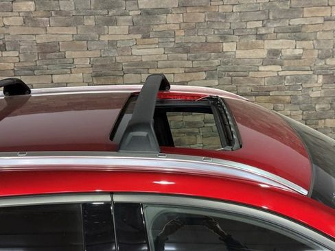 Used 2023 MAZDA CX-5 Signature image 5