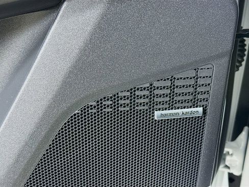 New 2026 Subaru Solterra image 18