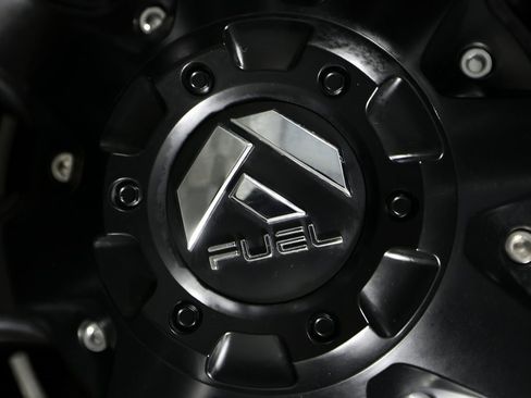 Used 2023 Jeep Wrangler Unlimited Rubicon 392 w/ Trailer Tow Package image 57