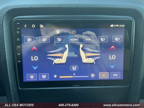 Used 2014 Ford Mustang Premium w/ Equipment Group 202A image 31