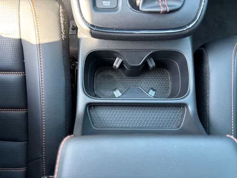 Used 2026 Honda CR-V Sport-L image 17