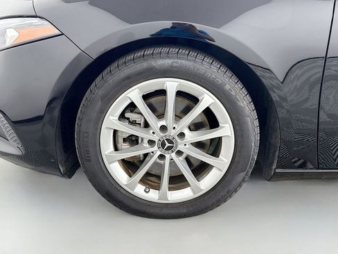 Used 2021 Mercedes-Benz A 220 image 31