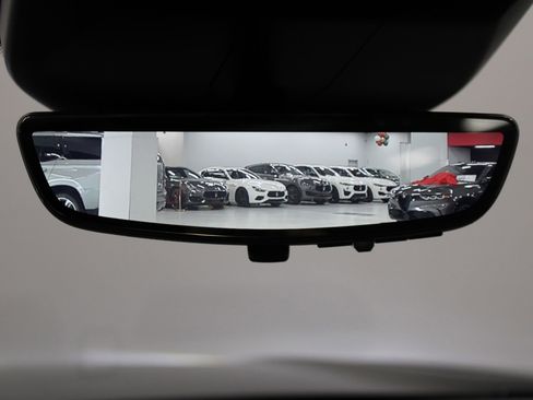 Certified 2023 Cadillac Escalade ESV V image 35