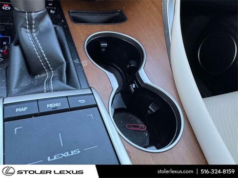 Used 2021 Lexus RX 350 AWD w/ Premium Package image 36