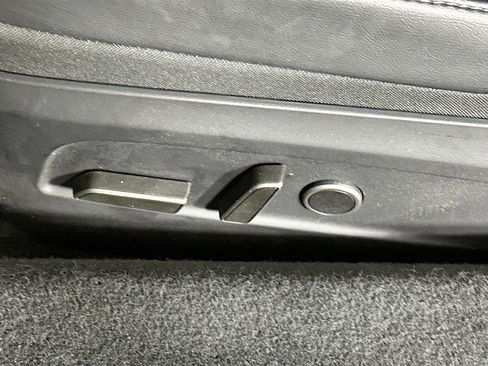 Used 2024 Tesla Model 3 Standard Range RWD image 13