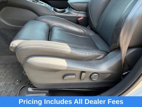 Used 2021 Subaru Outback Limited w/ Popular Package #2 AWD/4WD image 28