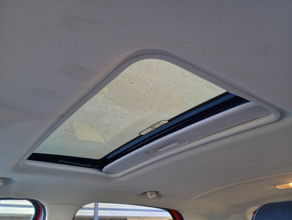 Used 2021 Ford EcoSport Titanium FWD image 20