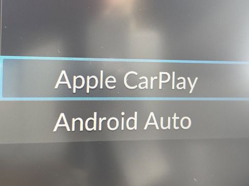 Used 2025 Honda Civic Sport image 10