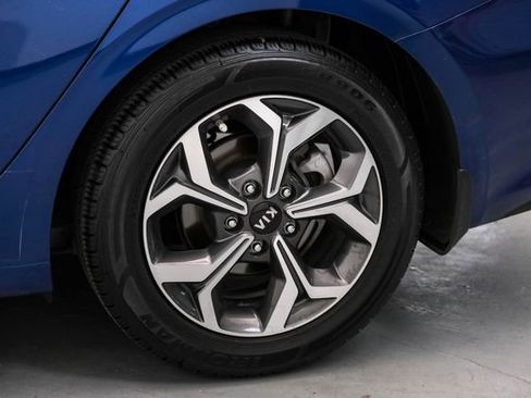 Used 2020 Kia Forte LXS image 55