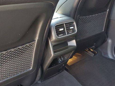 Used 2022 Mercedes-Benz GLE 350 4MATIC image 14