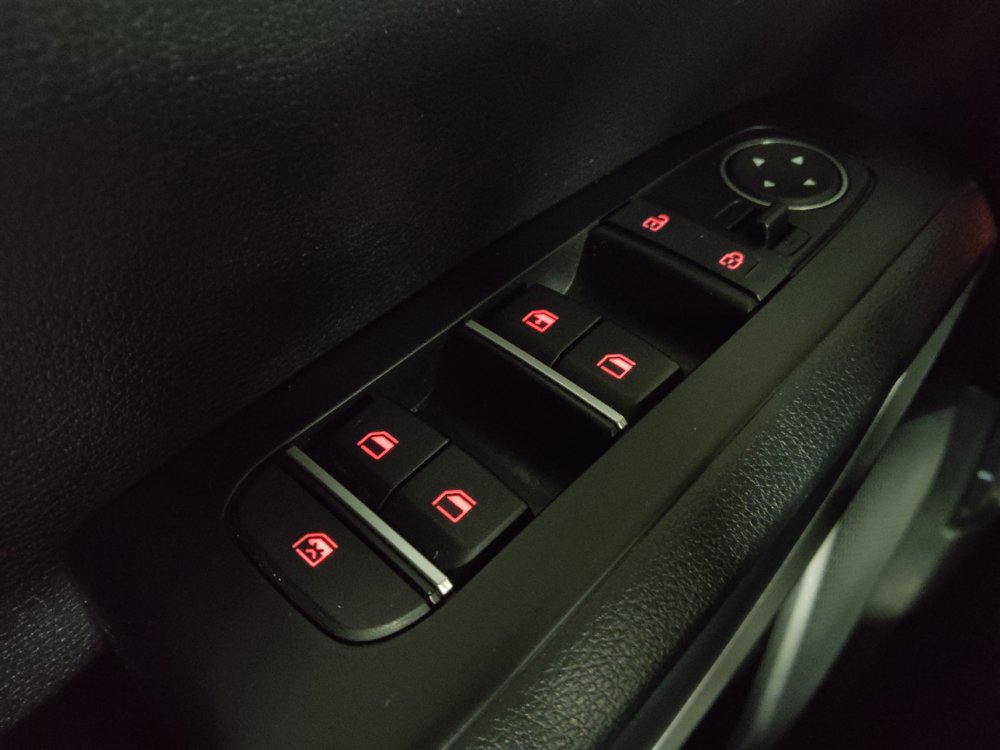Used 2022 Kia Soul LX w/ Technology Package FWD image 27