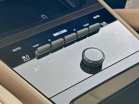 New 2026 Porsche Cayenne E-Hybrid image 22