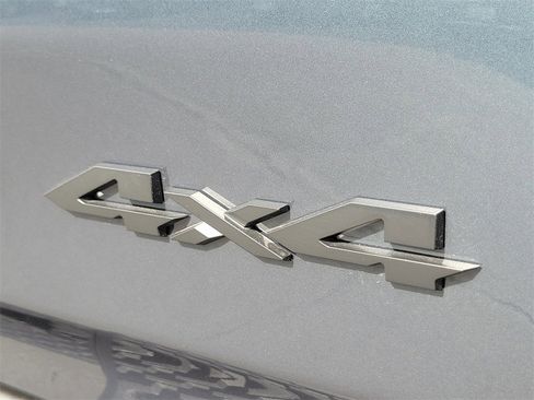 Used 2026 RAM 1500 RHO image 30