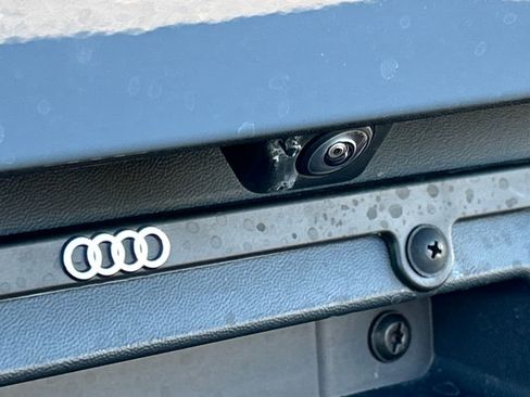 Used 2023 Volkswagen ID.4 S image 48