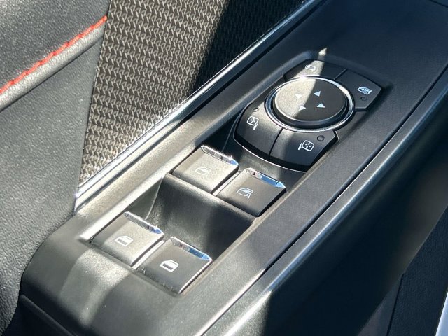 Used 2025 Ford F150 Raptor AWD/4WD image 26
