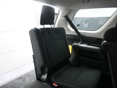 Used 2024 Toyota 4Runner SR5 image 45