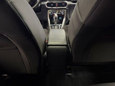 Used 2018 Ford EcoSport SE AWD/4WD image 43