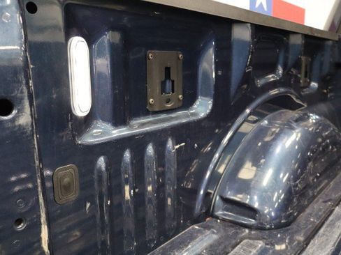 Used 2018 Ford F150 King Ranch w/ Equipment Group 601A Luxury AWD/4WD image 93
