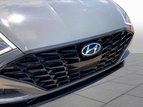 Used 2020 Hyundai Sonata SEL FWD image 35