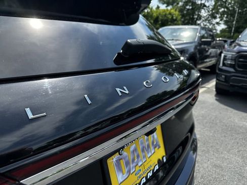 Used 2022 Lincoln Corsair AWD w/ Equipment Group 101A image 45