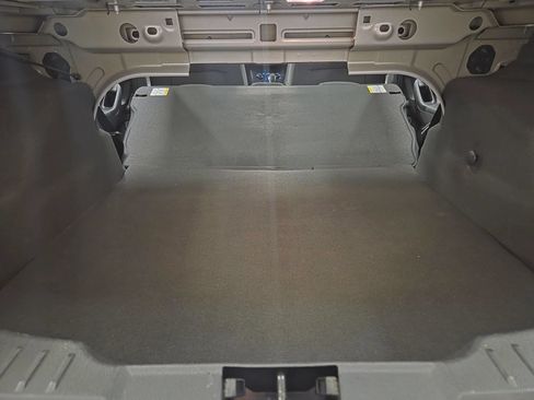 Used 2014 Ford Focus S FWD image 30