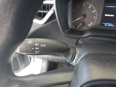 Used 2025 Toyota Corolla LE FWD image 13