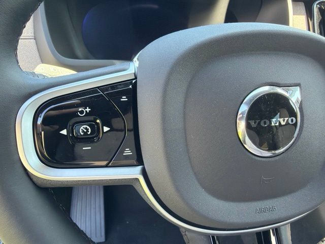 New 2026 Volvo XC90 T8 Core w/ Protection Package Premier AWD/4WD image 20
